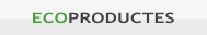 Ecoproductes