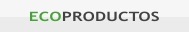 Ecoproductes