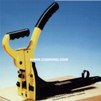 RC Máquinas Grapadoras 