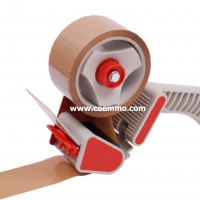 Precinto Adhesivo PP