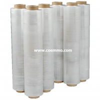 Film Estirable Manual