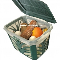 Bolsas BIOcomp - materBi