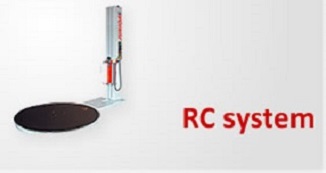 RC system